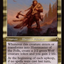 Huntmaster of the Fells // Ravager of the Fells (Retro Frame) [Innistrad Remastered]