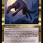 Huntmaster of the Fells (Retro Frame) (INR-470) - Innistrad Remastered Foil