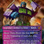 Optimus Prime, Hero // Optimus Prime, Autobot Leader (Shattered Glass) [Transformers]