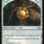 Clue // Clue Double-Sided Token [Unstable Tokens]