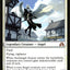 Archangel Avacyn // Avacyn, the Purifier [Shadows over Innistrad Prerelease Promos]