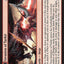 Invasion of Tarkir // Defiant Thundermaw [March of the Machine]