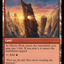 Pinnacle Monk [Modern Horizons 3]