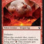 Dragon Egg // Dragon Double-Sided Token [Commander 2018 Tokens]