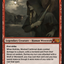 Rahilda, Wanted Cutthroat // Rahilda, Feral Outlaw (Y22-042) - Alchemy: Innistrad