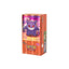 Chinese Pokemon TCG: Gem Vol 3. "Gengar" Booster Box *Sealed*