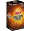 Japanese Yugioh! Booster Boxes: Original Artwork Collection *Sealed*