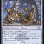 Patchwork Gnomes [Modern Horizons 2]