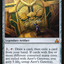 Azor's Gateway // Sanctum of the Sun [Rivals of Ixalan]