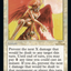 Guardian Angel (Retro) [30th Anniversary Edition]