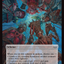 Kneel Before My Legions (Full Art) [Duskmourn: Archenemy]