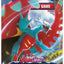 Pokemon TCG: Scarlet & Violet: Paradox Rift Booster Pack BUNDLE *Sealed*
