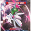 Pokemon TCG: Scarlet & Violet: Paradox Rift Booster Box *Sealed*