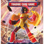 Pokemon TCG: Scarlet & Violet: Paradox Rift Booster Pack BUNDLE *Sealed*