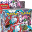 Pokemon TCG: Scarlet & Violet: Paradox Rift Booster Box *Sealed*