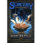 Sorcery TCG: Contested Realm Booster Box *Sealed*