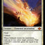 Solitude [Modern Horizons 2]