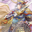 Final Fantasy Trading Card Game: Dissidia Collection Set 2023