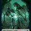 Spirit (001) // Spirit (002) Double-Sided Token [Innistrad: Crimson Vow Commander Tokens]