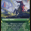 Scute Swarm (Showcase) [Zendikar Rising]