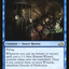 Docent of Perfection // Final Iteration [Eldritch Moon]