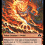 Eldrazi Spawn // Spellgorger Weird Double-Sided Token [Modern Horizons 3 Tokens]