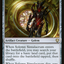 Solemn Simulacrum [Phyrexia: All Will Be One Commander]