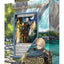 Grand Archive - Alchemical Revolution Starter Deck *Sealed*