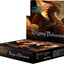 Shadowverse Evolve TCG: [Booster Set 2] Reign of Bahamut Booster Pack *Sealed*