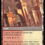 Legion Leadership // Legion Stronghold [Modern Horizons 3]