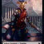Zombie // Satyr Double-Sided Token [Theros Beyond Death Tokens]