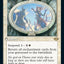 Resurgent Belief (Retro Foil Etched) [Modern Horizons 2]