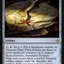 Treasure Map // Treasure Cove [Secret Lair: From Cute to Brute]