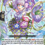 Connection Ivy, Eniel (BSL2021/VGD01EN) [Bushiroad Event Cards]