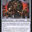 Myr Battlesphere [Double Masters]