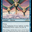 Phantasmal Forces [30th Anniversary Edition]