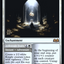 Virtue of Loyalty // Ardenvale Fealty [Wilds of Eldraine Prerelease Promos]