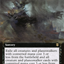 Shadows' Verdict (Extended Art) [Zendikar Rising]