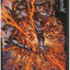 Guerrilla Tactics (Oversized) [Eighth Edition Box Topper]