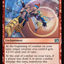 Sidequest: Play Blitzball // World Champion, Celestial Weapon (FIN-158) - FINAL FANTASY: (enchantment) Foil