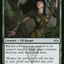 Quirion Ranger [Modern Horizons 2]