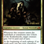 Ulrich of the Krallenhorde // Ulrich, Uncontested Alpha [Eldritch Moon Prerelease Promos]