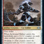 Arcbound Shikari [Modern Horizons 2]