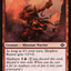 Skophos Reaver [Modern Horizons 2]