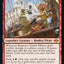 Ragavan, Nimble Pilferer [Modern Horizons 2]