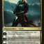 Sorin, Lord of Innistrad [Duel Decks: Sorin vs. Tibalt]