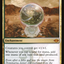 Mirari's Wake [Modern Horizons 2]