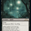 Will-o'-the-Wisp [30th Anniversary Edition]