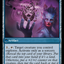 Lodestone Needle // Guidestone Compass [The Lost Caverns of Ixalan]