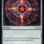 Conservator [30th Anniversary Edition]